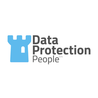 data protection