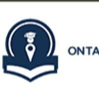 ontarioonline1