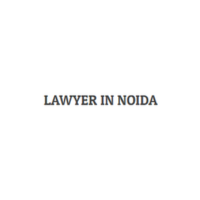 lawyernoida