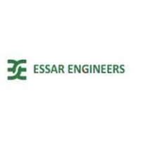 EssarEngineers Promo