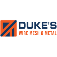 dukesmetal