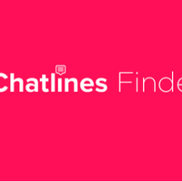 chatlinesfinder