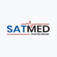 SatrunMeditech