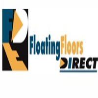 floatingfloors