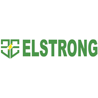 Elstrong