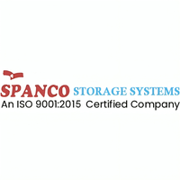 Spancostorage