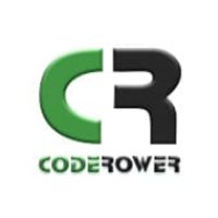 coderower