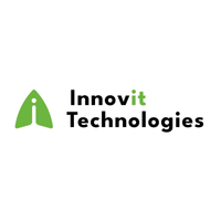 innovittech