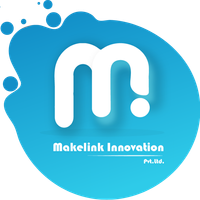 makelinnovation