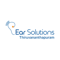 earsolutions01