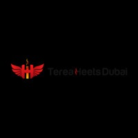 Terea UAE