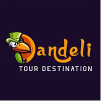 dandeliresorts