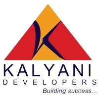 Kalyani Arcadia