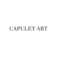 Capulet Art