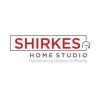 shirkeshome