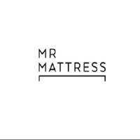 mrmattress