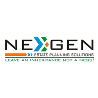 nexgen 0