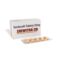 zhewitrrra20pill