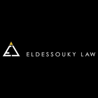 eldessoukylaw