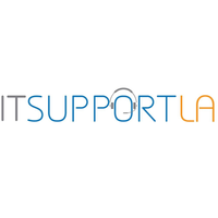 itsupportla