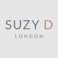 suzy_d_london