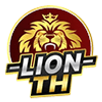 lionthmn