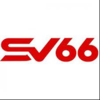 sv66live