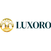 Luxoro