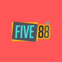 five88instatet