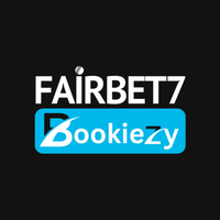 fairbet7onlineid