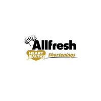 allfreshfood