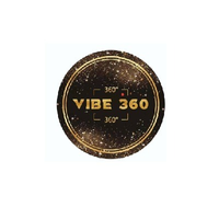 vibe360booth