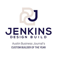 JenkinsDesignBui