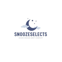 snoozeselects