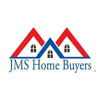 Jms Home Buyers