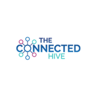 TheConnectedHive