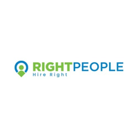 RightPeople