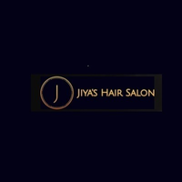 Jiyassalon