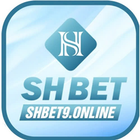 shbet9online