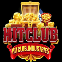 hitclubindus