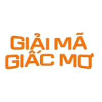 giaimagiacmoa