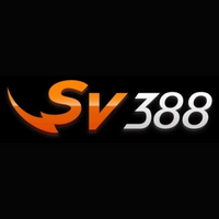 sv388earth