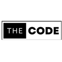 thecode