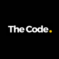 thecode