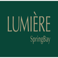 lumierespringb