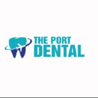 theport dental