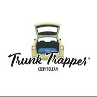 trunktrapper