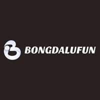 bongdalufunltd