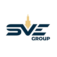 svegroup