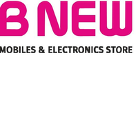 Bnew Mobiles